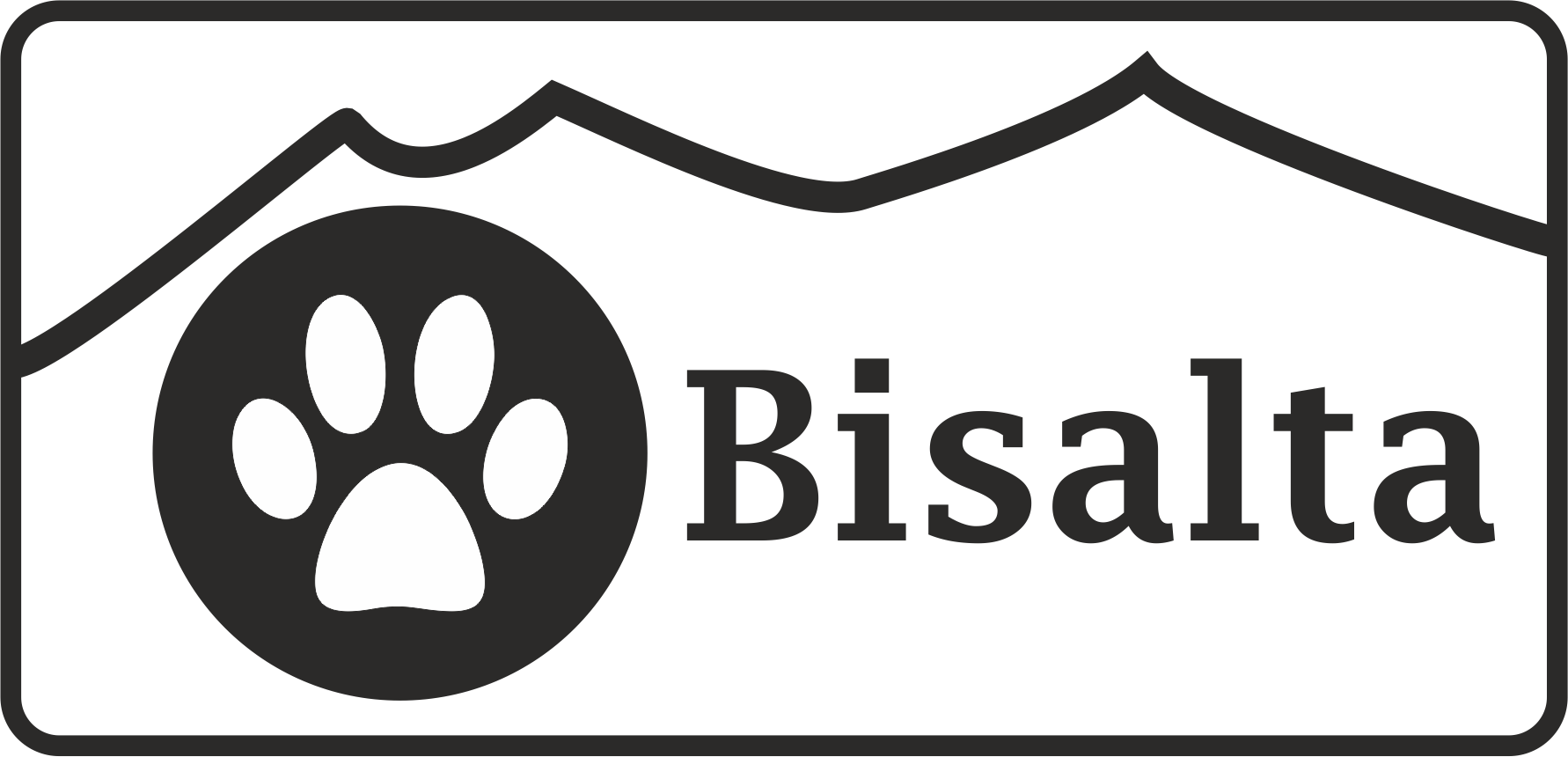 logo-bisalta-cani